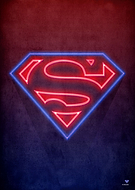 collection-preview-3