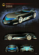 collection-preview-1