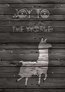 2019-11-27/d7fcabe501430fcadf885d2855f776eb_b6e5d566689616cf3d908e41f3c99cd9