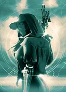 2019-11-27/e23318dbaeee6ac083fe7923f885bd44_5eb88945ffbb0ba1c11a4804496d4525