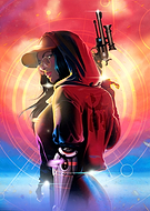 2019-11-27/fb438c4b2421d9ce4b4ee0b4cee18c4f_f47386252de869efccdf33bd97677415