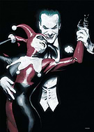 collection-preview-0