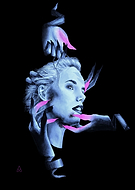 2019-11-28/0ddc9339cff3b6aa03613360f1d40e4a_6eac1394ac25218d2e8d1091f31f5871