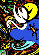 2019-11-28/31f1538a494a24024c782bdb9c3c1913_bfaffa1f90d7802e0bf55bab870729cc