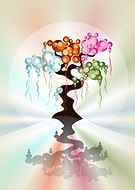 2019-11-28/34a7259b34596de3211e425973ed0fb5_2aba1f0fb079f0ad31bd22e1e5c81864