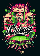 2019-11-28/4ac99bceb96aced95c62ebc920bad2cf_4ee11ed5879eb2b4b07fa313923b468a