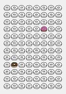 2019-11-28/507262d2babcca5a5abcb4f23b6d50b5_97565bb9362a02dc04fa6a5235b047ea