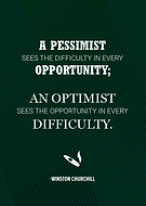 2019-11-28/6858324a3d3cb5c1cf45cab664837ec6_13359fb4608b1ea347953539a265ad71