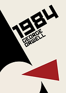 2019-11-28/794e1f8e162fb8652284ac2ed15db5ef_eeb8dc30fd780cb8a25ae70c163f4736