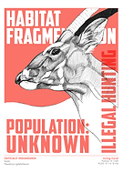 2019-11-28/8269ffde77a4f8444c9e743baf99a7b0_007178db194a01847b5e73c15a0ad223