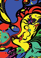 2019-11-28/84e809a6a82cec4ca4c38ad8d1138a71_61f07103bd9e7a99f17bc076e1128ba5