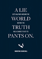 2019-11-28/9bf9961427b0b602d0128e7c3cb94ad0_d1274068a1315611efc1fdd6b7fbf8ce