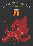 2019-11-28/9f964b991a7be9af2f993ce27ada5d18_a6aac70f5207d524e762ef3ee6b15faa