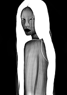 2019-11-28/a9689c8c18514dc0425e187e5e945051_dda025fb699d60425e473e01bfd272d2