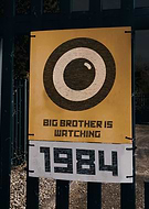 2019-11-28/b17d19e66312a374eaa0b8378a1cb89e_c554a2f58d0668daf4e8219d62b53895