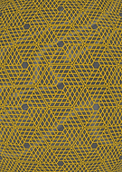 2019-11-28/bc4704080d955c0df32ac1f625bb38b4_cd1ee98a9e24a4f1bc52642a8ec211e4