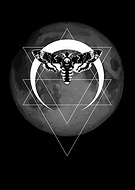 2019-11-28/bdc5a1b8217706ea1beecb195eb555be_9c2a9e76c7f692d9a4243369f687673b