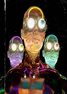 2019-11-28/c1af0a30358943a7d535a0dac7f6951f_94702fcc4b12f59d2de7bdb709a58b35