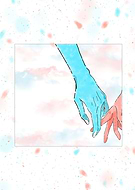 2019-11-28/d09d22476e3ea597dd8cf93e329f5509_cb97348f1c8ca6e9410b2fe6ee87c46b