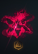 2019-11-28/ec04f228b225ebb14d3de87a5c568fdf_b4c8f2ec2782b22985cee7a0467e5068