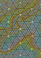 2019-11-29/170488731785b42f133b4518cc419ccd_16914f9fce826fd6a4a69705c7ac9452