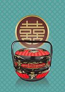 2019-11-29/589e3153c48fb58bb171618967158bb5_f4e72cf34b4d0c6058894276b49704f1