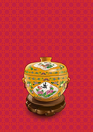 2019-11-29/9307cde58ec1666c6b0715835b332e2b_75eb2070e030c62abf5608050945f6c3