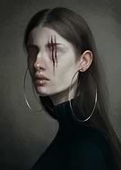 2019-11-29/a751f92838f7edffee1ac5fce46074e7_33e2e8f1378875272c6c786ed4f20f42