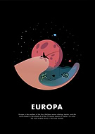 2019-11-29/d99bc26f94e3aa7f91fc638ab0b6ae0d_9441d903dc3cecd8baf6831324f643b5