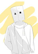 2019-11-29/e444d681a5d32119bd292ad753025a98_3f3ae7bee39b0e7c00159352308d8198