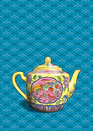 2019-11-29/fba8d3971fde3a32a5dc765508b051e2_80b865b4ca4e0a0270ee7db67f179da2