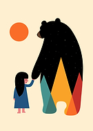 2019-11-30/0942fe798b5808d76bbcd82872230d56_466f571c84555090188817803d5abd84