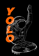 2019-11-30/6d80e021c1dfdc6de487645f7d61de1e_22a0663012aa8de547298d9ac7bd325d