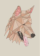 2019-11-30/b27ea0a093076bf221bbaed590192b85_b5b089dc2d8082574ecdd070eac34a12