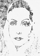 2019-11-30/baa8322f65ae15934e00ac57b8fbf7d9_358ca3d4251e3d21716ff64f1fd5a25a