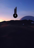 2019-11-30/deb26f89660098c4f64e609c278ae318_3eda6d15b087f14479fded68d57fa53a