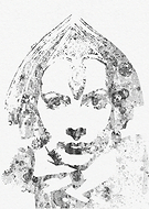 2019-11-30/e4dd54fcb115c9703dd8c2d1c9c51d6c_3a18d6d358467cc740b36544dad93243