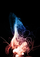 2019-11-30/f057762546c529218beee9b6dd4862a4_7d10510a7638efa1f1543a4742c866e2