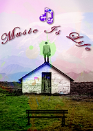 2019-12-01/20dc55030e65009a6eb4c4dd0f4cd439_c9394afb03aad1749be3524f729fcacd