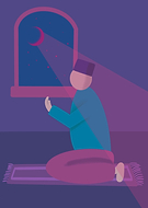 2019-12-01/2552c64505fdf6a411e7b35f6630c918_57e10976edcad301b6507612980d8974