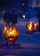 2019-12-01/366d1eeda3a390597d51a49d0da7474d_232530bf19d26e6723f3142012eddb55