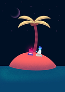 2019-12-01/73b3c19c7de65f43bc0f24e3a4a9d63b_a1d98186857b527d075bea3570611f92