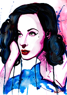 2019-12-01/74f064ca558c9b1597c30a63f798a368_7a5244d7d75067200c6523095db689c0