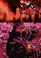 2019-12-01/8387dba45e92a4adfe4a1edd85ae6672_d3030d94e267768652eb1bbe6bc1bbe1