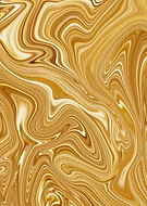 2019-12-01/99a1bb7cc1f16a9568deda3209470df9_0287cc34867fcda6cef1479fdd278e72