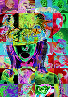 2019-12-01/b11d4972bbe75e1b7d56db77e29200d7_ade09376bbf1dd8867b4bf4e11a87c68