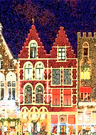 2019-12-01/e036a7f13f6b6db6eb7f1c81e85f2796_04794c0e691737759ee89bdf0f8c1901