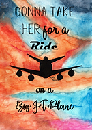 2019-12-02/09830bcd0b0e555d9e37d30fa7a23d03_5bbc4fce2a9363521b45ba735e8d90ae