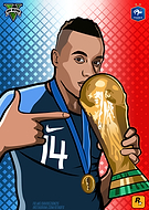 2019-12-02/21ec8bf5af3d7cb7c6bcd84b84f5a75d_be7051e734f05708ee9a0185a68f7448