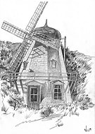 2019-12-02/25b82de1bda206ceff109b876d7b2314_a03e6930a05dd53fef208eb1f5b9ca87